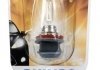 Лампа накаливания H9 12V 65W PGJ19-5 STANDARD (blister 1шт) Philips 12361B1 (фото 3)