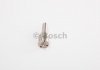 Распылитель дизель DLLA 155 P 572 VOLVO 12,0­(6ц.) 93- BOSCH 0 433 171 433 (фото 4)