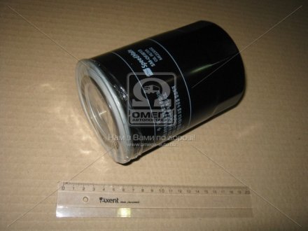 Фильтр масляный HYUNDAI HD-65/72, MITSUBISHI (Korea) Speedmate SM-OFJ013 (фото 1)