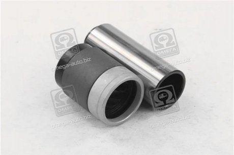 Фото р/к суппорта KNORR SN6,7 (втулка 39мм коротк, напр. 32*80) Rider RD 08434 Р/к суппорта KNORR SN6,7 (втулка 39мм коротк, напр. 32*80) Rider RD 08434