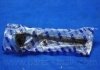 Наконечник тяги рулевой HYUNDAI AVANTE HD 06MY(-SEP) PARTS-MALL PXCTA-028 (фото 3)