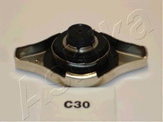 Крышка радиатора Ashika 33-0C-C30 (фото 1)