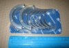 Вкладыши коренные OPEL STD 1.0 16V X10XE/Z10XE/Z10XEP 3 ZYL. Kolbenschmidt 77336600 (фото 1)