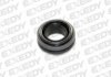 Подшипник выжимной HYUNDAI i20,i30,i40 1.4-1.5-1.6CRDI 05- (EXEDY) BRG934