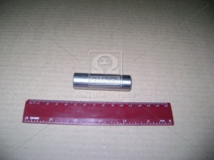 Палец поршневой компрессора 1-цилиндр (покупн.) КамАЗ 53205-3509170 (фото 1)