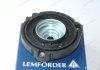 Опора переднего амортизатора LEMFÖRDER 31343 01 (фото 3)