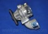 Насос водяной Hyundai/Kia 1.5 CRDi, 1.6 CRDi 04-12 PARTS-MALL PHA-018 (фото 1)