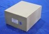 Электробензонасос CHEVROLET AVEO 1,4/ 1,6 16V(T200) PARTS-MALL PDC-M009 (фото 2)