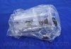 Электробензонасос CHEVROLET AVEO 1,4/ 1,6 16V(T200) PARTS-MALL PDC-M009 (фото 3)