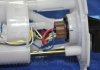 Электробензонасос CHEVROLET AVEO 1,4/ 1,6 16V(T200) PARTS-MALL PDC-M009 (фото 5)