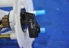 Электробензонасос CHEVROLET AVEO 1,4/ 1,6 16V(T200) PARTS-MALL PDC-M009 (фото 6)