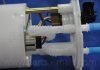 Электробензонасос CHEVROLET AVEO 1,4/ 1,6 16V(T200) PARTS-MALL PDC-M009 (фото 1)