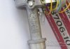 Распределитель зажигания ВАЗ 2101-2107 контактный (короткий) СОАТЭ 030.3706-10 (фото 2)