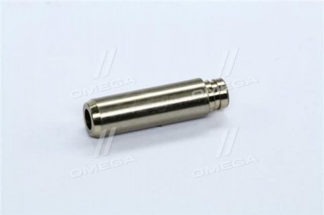 Направляющая клапана IN/EX RENAULT 1,5DCI K9K 11.05X6X40.5 (KS) Kolbenschmidt 81-51000