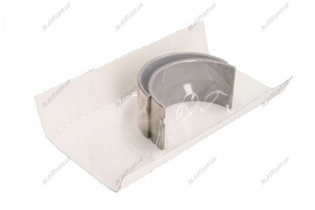 Вкладыши шатунные STD PL (ПАРА) R.V.I. MIDR 06.35.40 GLYCO 71-4239 STD