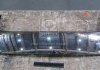 Накладка решітки радіатора VW JETTA III 06- (вир-во) TEMPEST 051 0601 990 (фото 2)