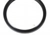 Уплотняющее кільце, колінчастий вал Уплотняющее кільце ELRING 060.110 (фото 2)