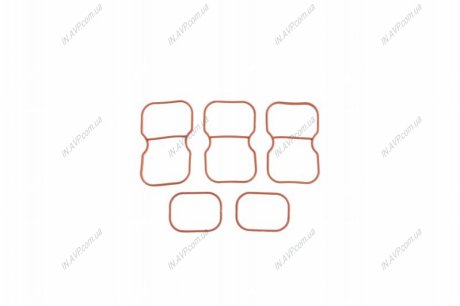 Прокладка коллектора комплект (5 шт) IN MB (SET) M271 ELRING 137.080