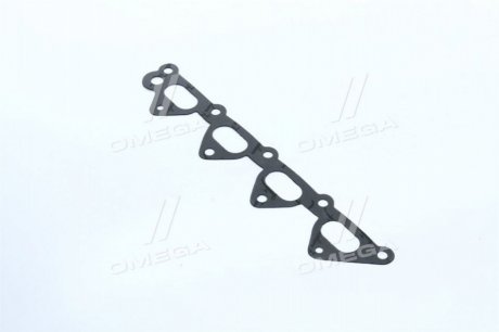 Прокладка коллектора впускного DAEWOO LANOS 96352947 ONNURI GGXD-024