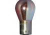 Лампа накаливания PY21W 12V 21W BAU15s 2шт blister Philips 12496NAB2 (фото 2)