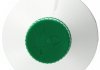 Жидкость гидравлическая (минеральная) зеленая (Каністра 1л) FEBI 06162 (фото 2)