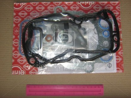 Верхний набор прокладок Scania DC16/12/11/9 (1725112) ELRING 379.320