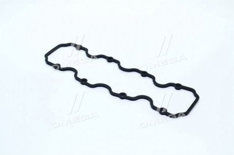 Прокладка крышки клапанной DAEWOO LEGANZA 90467661 ONNURI GGXD-022