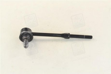 Стойка стабилизатора переднего Rodius, Stavic SsangYong 4475021010