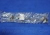 Стійка стабілізатора HYUNDAI GRAND STAREX(TQ) (вир-во) PARTS-MALL PXCLA-041 (фото 2)