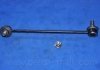 Стійка стабілізатора HYUNDAI GRAND STAREX(TQ) (вир-во) PARTS-MALL PXCLA-041 (фото 3)