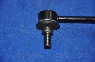 Стійка стабілізатора HYUNDAI GRAND STAREX(TQ) (вир-во) PARTS-MALL PXCLA-041