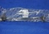 Стійка стабілізатора HYUNDAI GRAND STAREX(TQ) (вир-во) PARTS-MALL PXCLA-042 (фото 2)