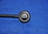 Стійка стабілізатора HYUNDAI GRAND STAREX(TQ) (вир-во) PARTS-MALL PXCLA-042 (фото 4)