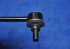Стійка стабілізатора HYUNDAI GRAND STAREX(TQ) (вир-во) PARTS-MALL PXCLA-042 (фото 5)