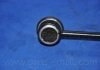 Стійка стабілізатора HYUNDAI GRAND STAREX(TQ) (вир-во) PARTS-MALL PXCLA-042 (фото 1)