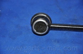 Стійка стабілізатора HYUNDAI GRAND STAREX(TQ) (вир-во) PARTS-MALL PXCLA-042