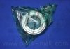 Підшипник колісний HYUNDAI TRAJET XG(-OCT 2006) (вир-во) PARTS-MALL PSA-H007 (фото 3)