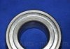 Підшипник колісний HYUNDAI TRAJET XG(-OCT 2006) (вир-во) PARTS-MALL PSA-H007 (фото 5)