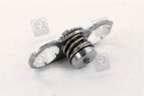 Механизм регулировки суппорта MERITOR ELSA 2 RADIAL Rider RD 08437