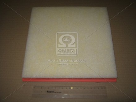 Фільтр повітряний Astra J/Zafira/Cruze 1.3CDTi/1.4/1.6/1.7CDTI/2.0CDTI 10- M-Filter K7017