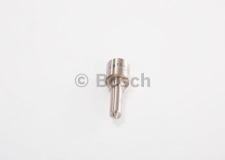 Распылитель дизель PSA 2,0 HDI DSLA 142 P 795 BOSCH 0 433 175 196 (фото 1)