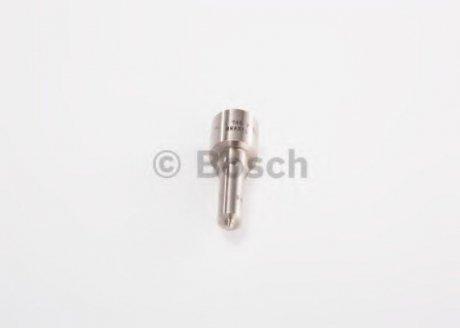 Распылитель дизель DLLA 140 P 947 FIAT, IVECO BOSCH 0 433 171 631