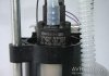 Модуль насоса топливного Газель (под защелку, пластиковий корпус) СОАТЭ 505.1139-10 (фото 6)