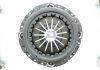 Кошик сцепления TOYOTA LAND CRUISER 4.2TD-4.5 92- AISIN CTX-121 (фото 2)
