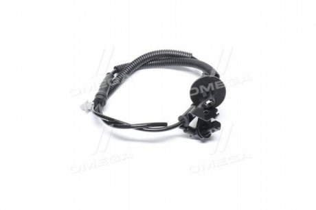 Датчик ABS передній левый Hyundai Santa Fe 06-07 MOBIS 956702B100
