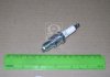 Свеча зажигания BPR6E ВАЗ 2108-099, DAEWOO LANOS 1.5 NGK Spark Plug V-LINE 2 (фото 3)