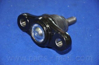 Опора кульова KIA SPORTAGE (вир-во) PARTS-MALL PXCJB-002