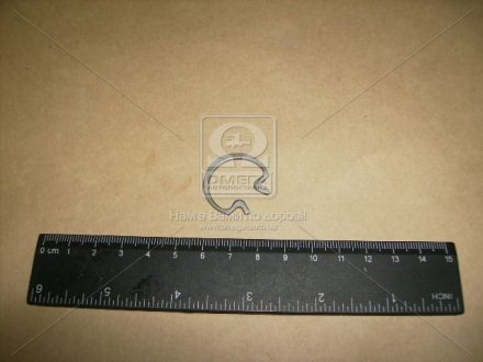Кольцо стопорное 1,67мм крестовины ВАЗ 2101 (Белебей) БелЗАН 2105-2202049 (фото 1)