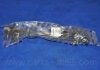 Стойка стабилизатора DAEWOO WINSTORM(C100) PARTS-MALL PXCLC-015 (фото 2)