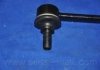Стойка стабилизатора DAEWOO WINSTORM(C100) PARTS-MALL PXCLC-015 (фото 5)